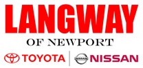 Langway of Newport